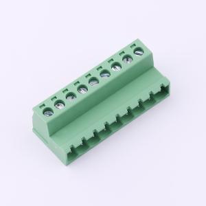 JCB508-HKGC09P商品缩略图