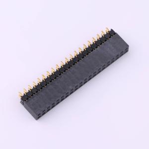 ESQ-120-12-G-D商品缩略图