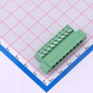 JCB381-HSKGC09P商品缩略图