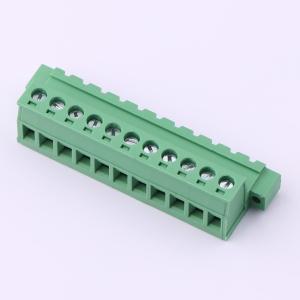 JCB508-HSKGC11P商品缩略图