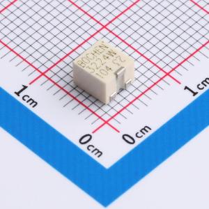 3224W-1-104E商品缩略图