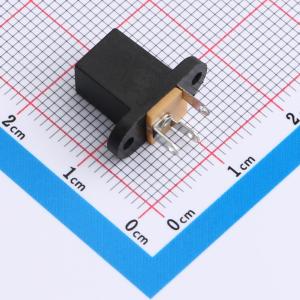 DC-008-1.3-01商品缩略图