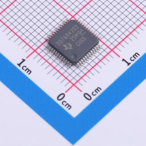 BQ7694202PFBR商品缩略图