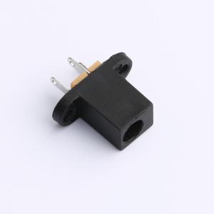 DC-008-1.3-01商品缩略图