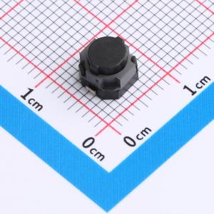 TC-0031A-H-03商品缩略图