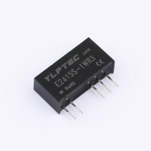 E2415S-1WR3商品缩略图