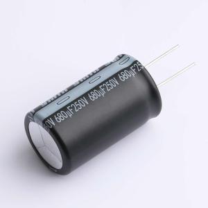 LKDM4102E681MF商品缩略图