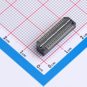 QTS-025-01-L-D-A商品缩略图