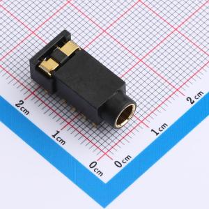 PJ-4506B-01-F商品缩略图