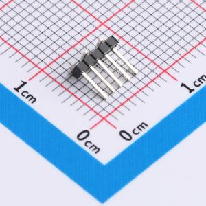 IPCP127M05PB08S商品缩略图