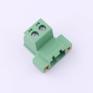 JCB508-HSKGC02P商品缩略图