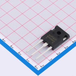 MOSFET MS2N300HGC0