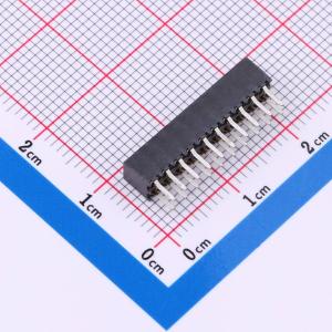 MMS-110-01-L-DV商品缩略图