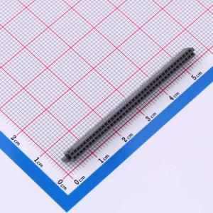 SFM-140-02-S-D-A商品缩略图