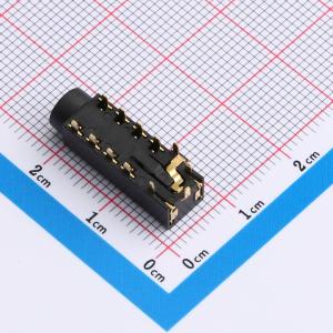 PJ-4502-01商品缩略图