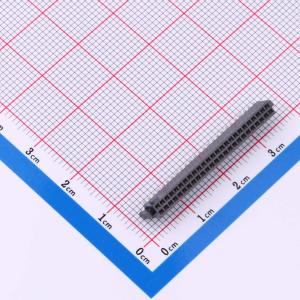 SFM-125-02-S-D-A商品缩略图