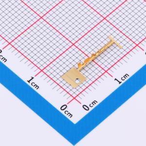CC03R-2830-01-GF商品缩略图
