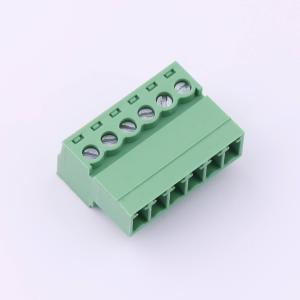 JCB381-HKGC06P商品缩略图