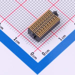 SOLC-110-02-L-Q-A商品缩略图