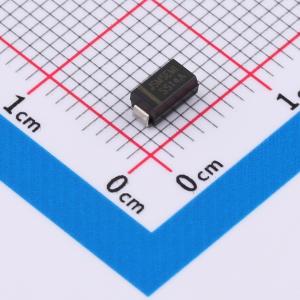 SS14A商品缩略图