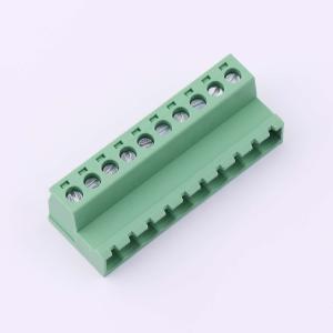 JCB508-HKGC10P商品缩略图