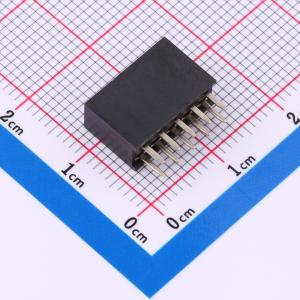 1020300104商品缩略图