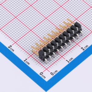 TSM-110-01-L-DV商品缩略图