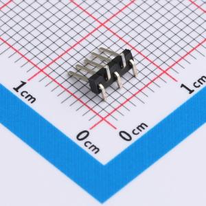 IPCP127M05PB08S商品缩略图