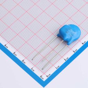 iTMOV14M431K206RV010商品缩略图