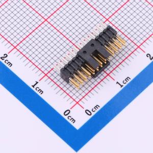 FTSH-113-01-L-D-K商品缩略图