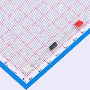 P6KE18CA商品缩略图