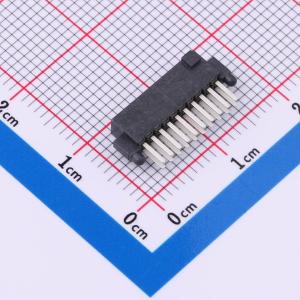 SFM-110-01-L-D-A商品缩略图