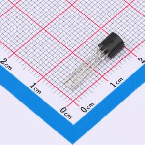 D2950-3.3(W)商品缩略图