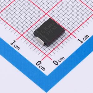 SMDJ33A商品缩略图