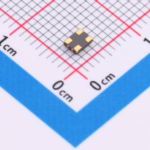 XOS32008000LT00351005商品缩略图