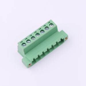 JCB508-HSKGC07P商品缩略图