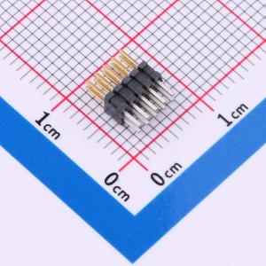 FTSH-105-01-F-D商品缩略图