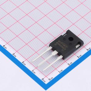 MS6N150HGC0商品缩略图