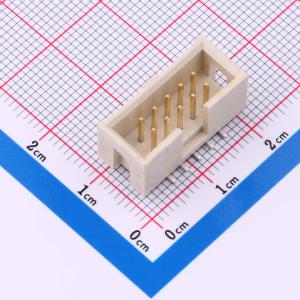 HTST-105-01-L-DV商品缩略图