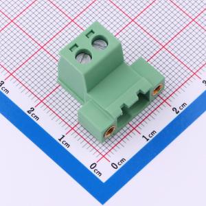 JCB508-HSKGC02P商品缩略图