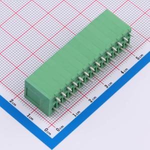 DB241V-3.5-14P-GN商品缩略图