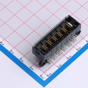 MPT-06-01-01-L-RA-SD商品缩略图