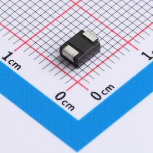 SMBJ64A商品缩略图