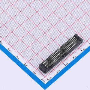 SEAF-30-05.0-S-06-2-A-K-TR商品缩略图