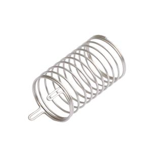 F10-16-0.4-1.3UU商品缩略图