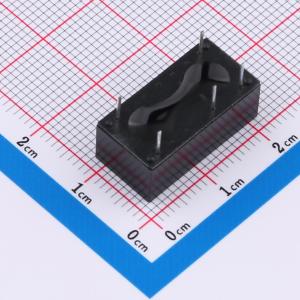 F2405D-2WR3商品缩略图