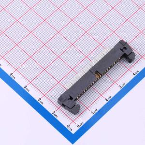 EHF-125-01-L-D商品缩略图