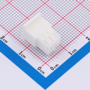 IPD1-03-D-K商品缩略图