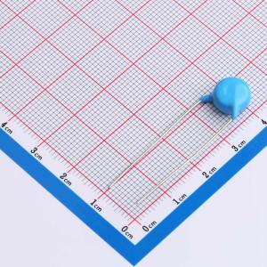 HVC-10KV-DL10-F10-331K商品缩略图