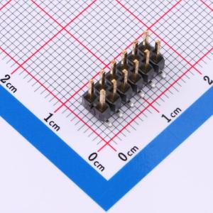 TSM-106-01-L-DV商品缩略图